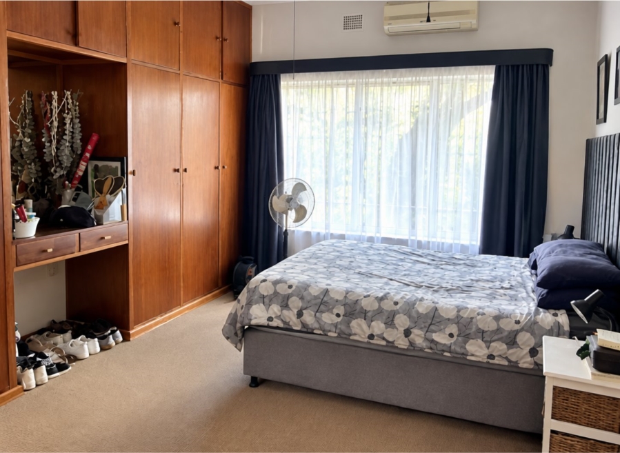 4 Bedroom Property for Sale in Bothaville Free State